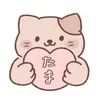 tama_1015