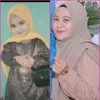 nurbayaidris908