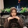 izza_h03