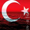hakan17566