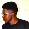 ambanilyrics