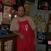 thomasmiller256