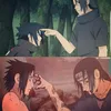 itachi_saske.uchiha