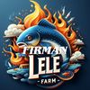 firmanlelefarm