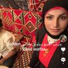 wafaa.tareq37