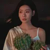 hoaxuongrong__