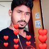 md.anwar7790