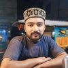 shoaibasghar39sb