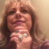 debbieacord1