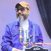 ahmad_al_salahe