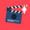 МузейРекламы📺