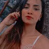 jhulyaffy