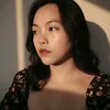 rosevelendrina