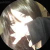 theeluv.rona
