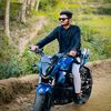 itz_amir23