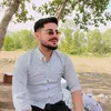 karzan_faxir