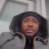 xkilla_b