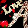 irman12332