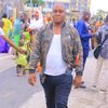 jeanmartin304