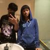 utaaa_boyss