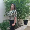 jaildagomes21