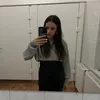 _liwia_liwia_