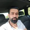 halabja_sity