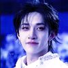 lia_moon345