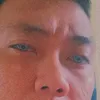 n3v3rmor