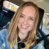 ginnytalks