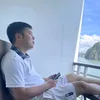 huan314