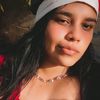 barbyalopez