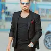 uzr593ali