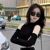 minhlun20k3