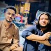 jkf.khan7