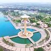 iraq_atw