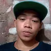 giomacaraeg0