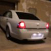 saadv11