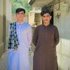 shahjan2200
