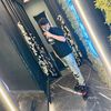 amrkhaled.91