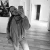 carla.meierhfr