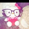 natyperez177