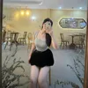 hinth_07