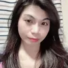 jhovy_p