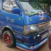 tharidulakshan.123