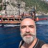naji.zakaria