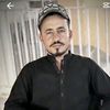asardar_ak