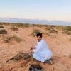 yahya_rwak2
