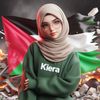 kieraqaseh