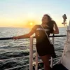 michela_dinardo_